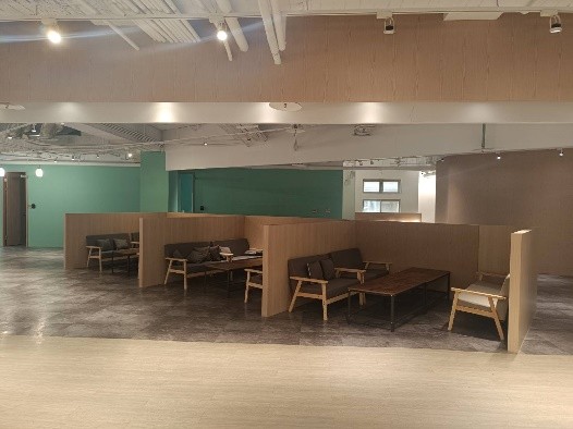 新竹社會創新基地_2