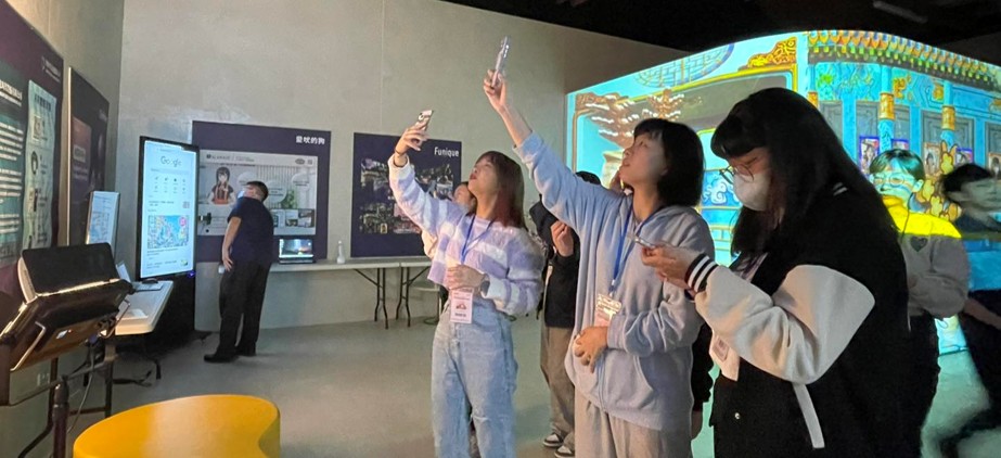 嘉義文化科技創新基地_4