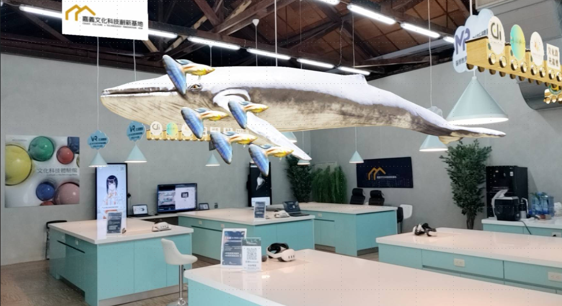 嘉義文化科技創新基地_3