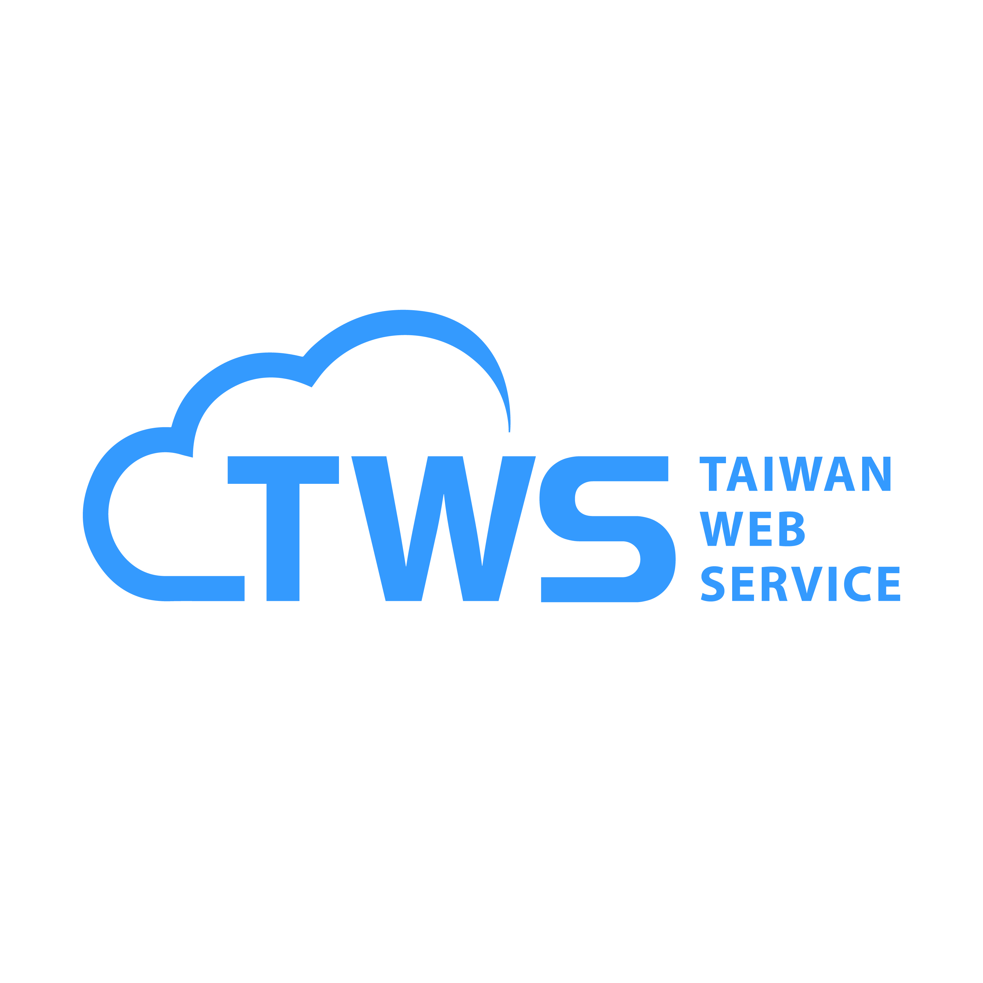 台智雲AI超算加速器計畫