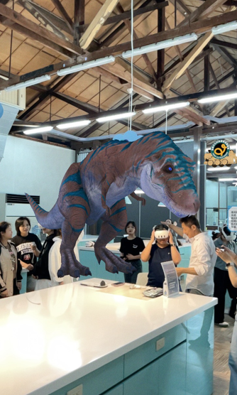 嘉義文化科技創新基地_1