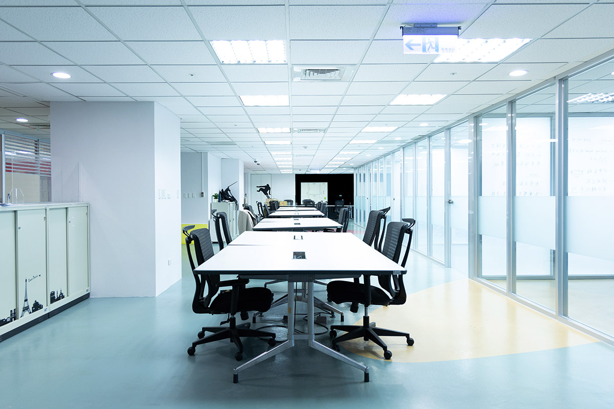 新北創力坊 Innosquare_3