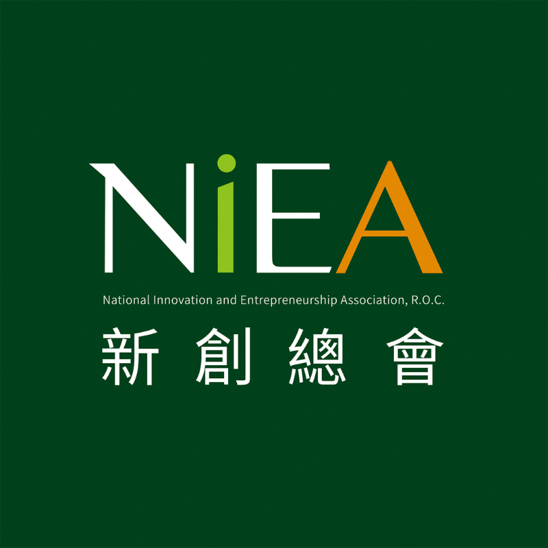 中華民國全國創新創業總會