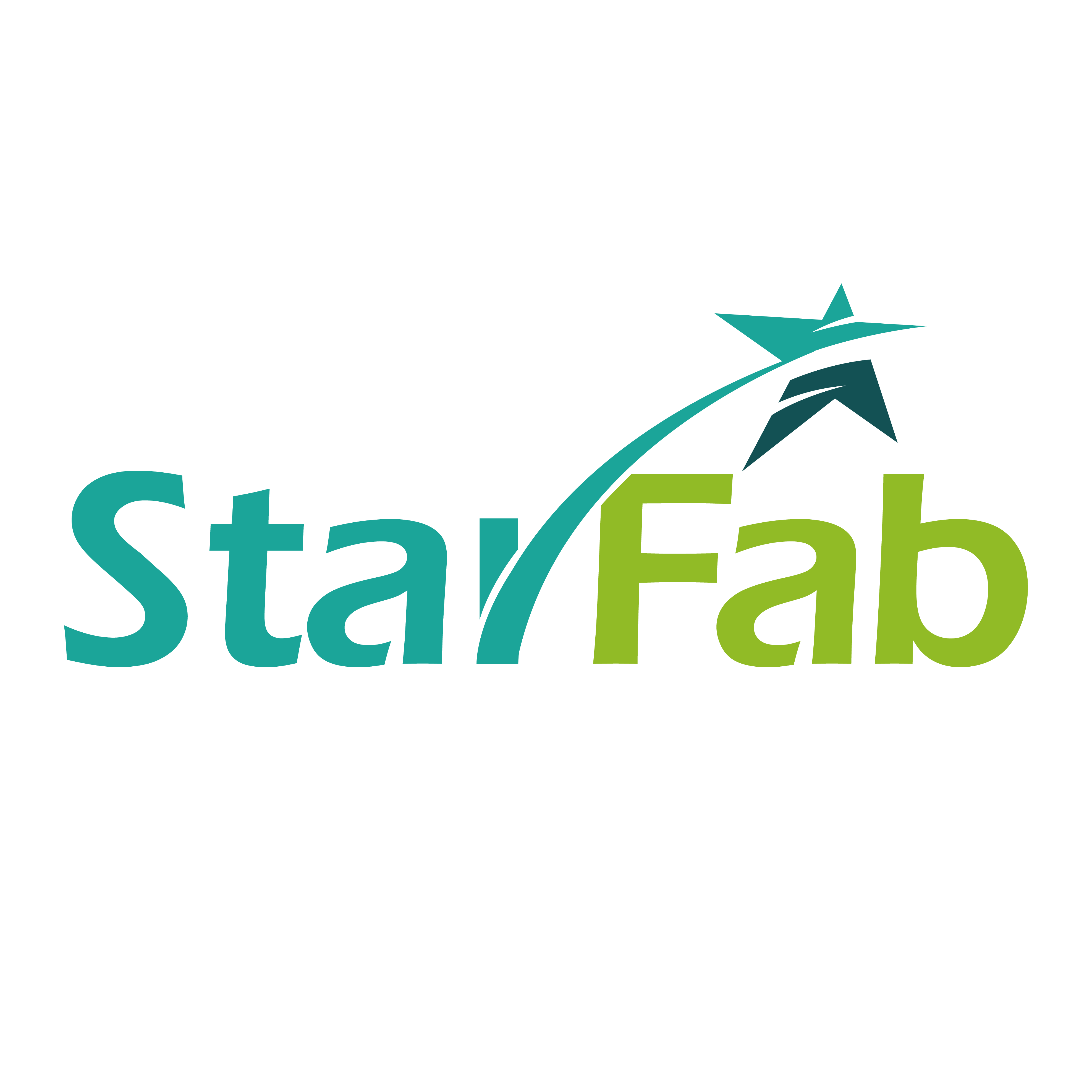 豪覓管理顧問股份有限公司(Sta...