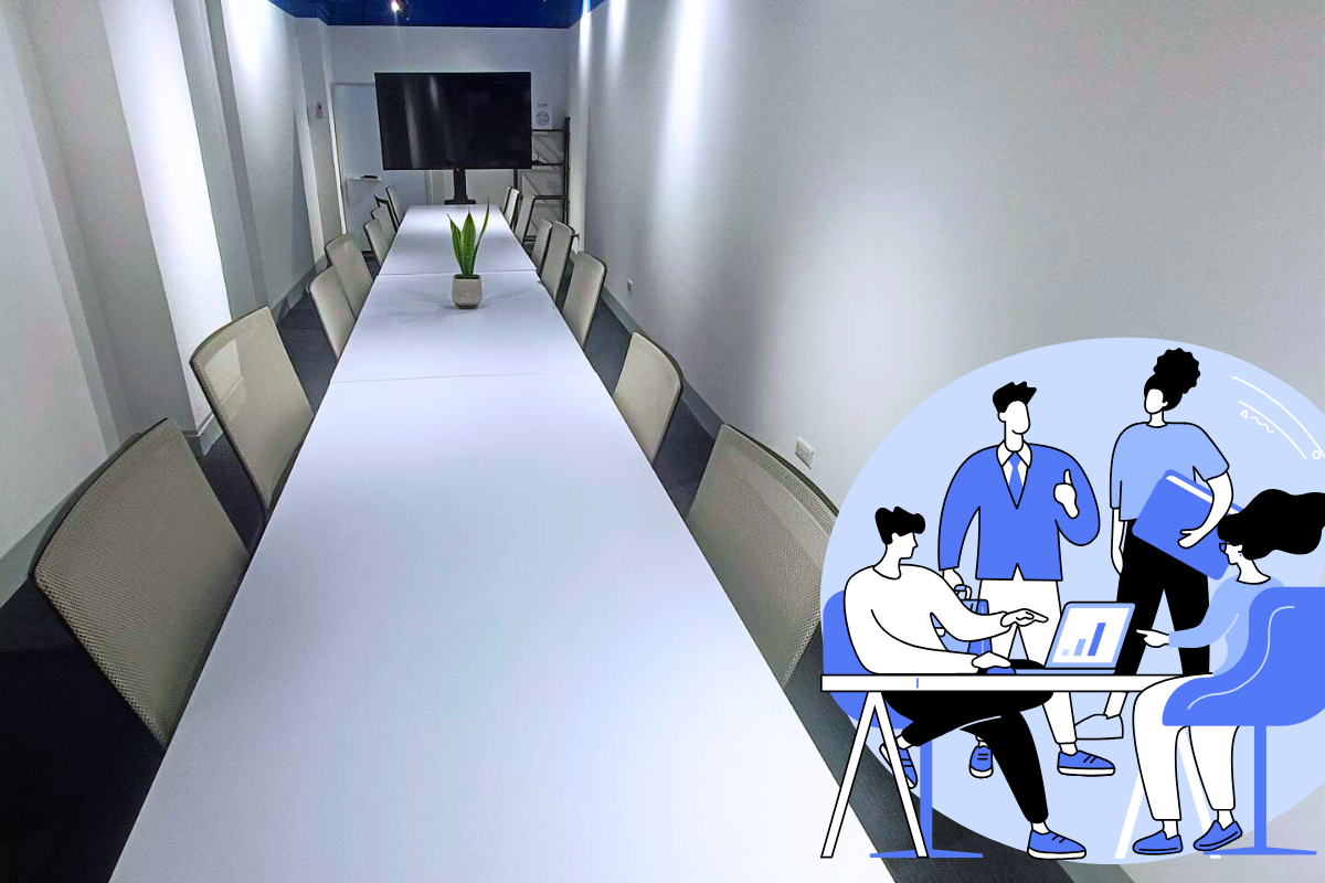 中國文化大學推廣教育部大安分部_3