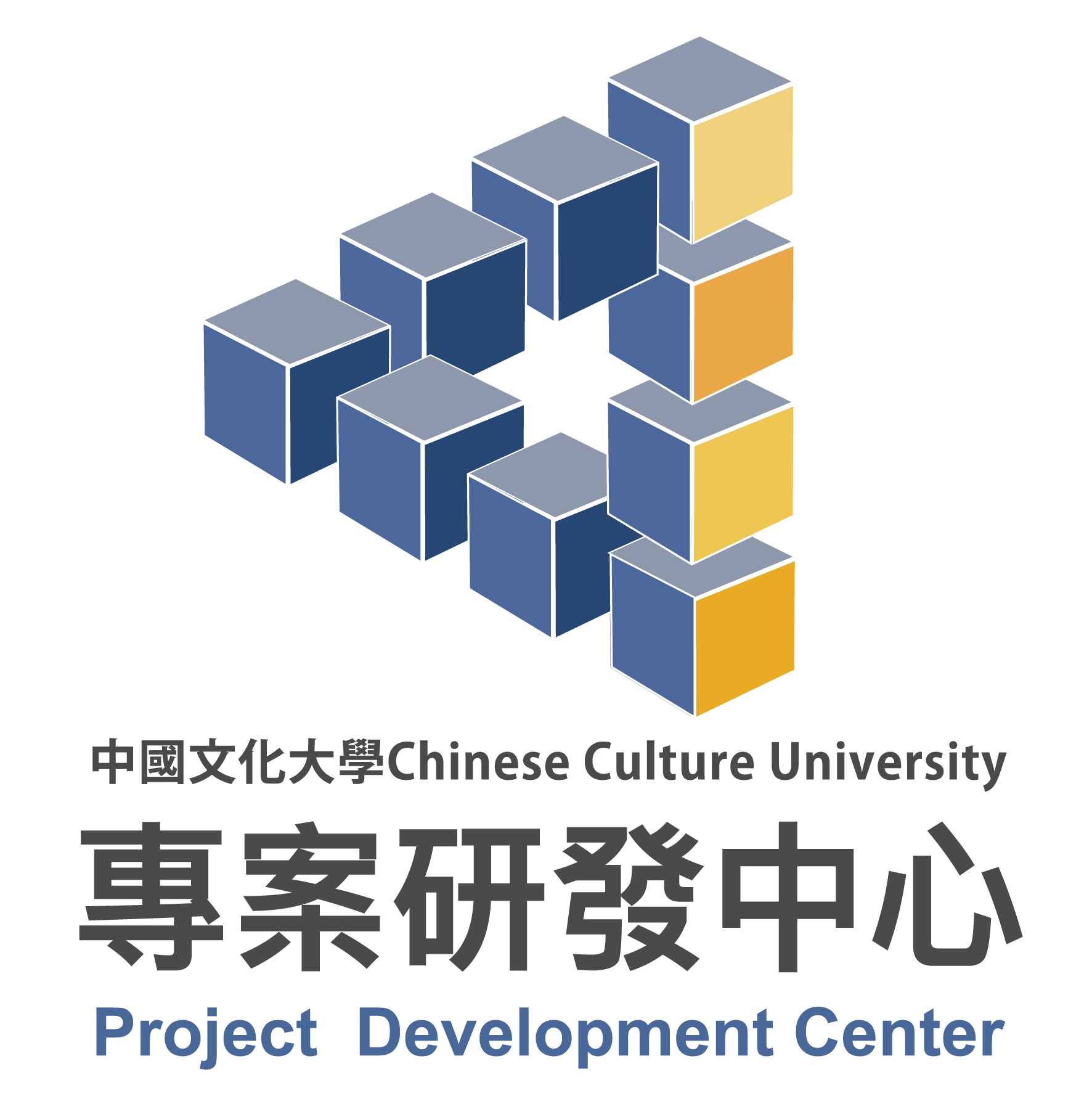 中國文化大學推廣教育部大安分部