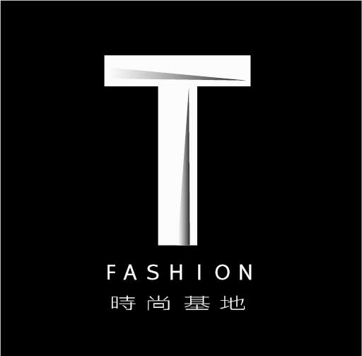 T Fashion時尚基地