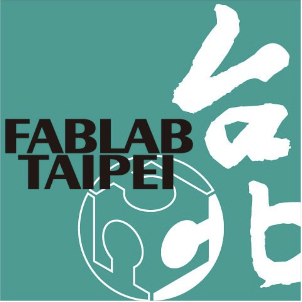 Fablab Taipei 台北自造實驗室