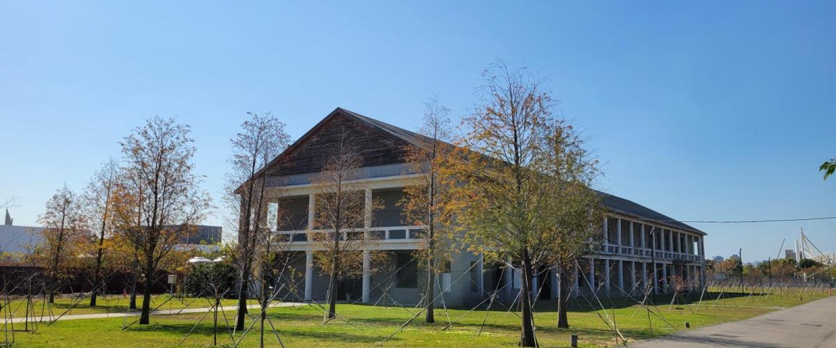 中國醫藥大學產學合作處_2