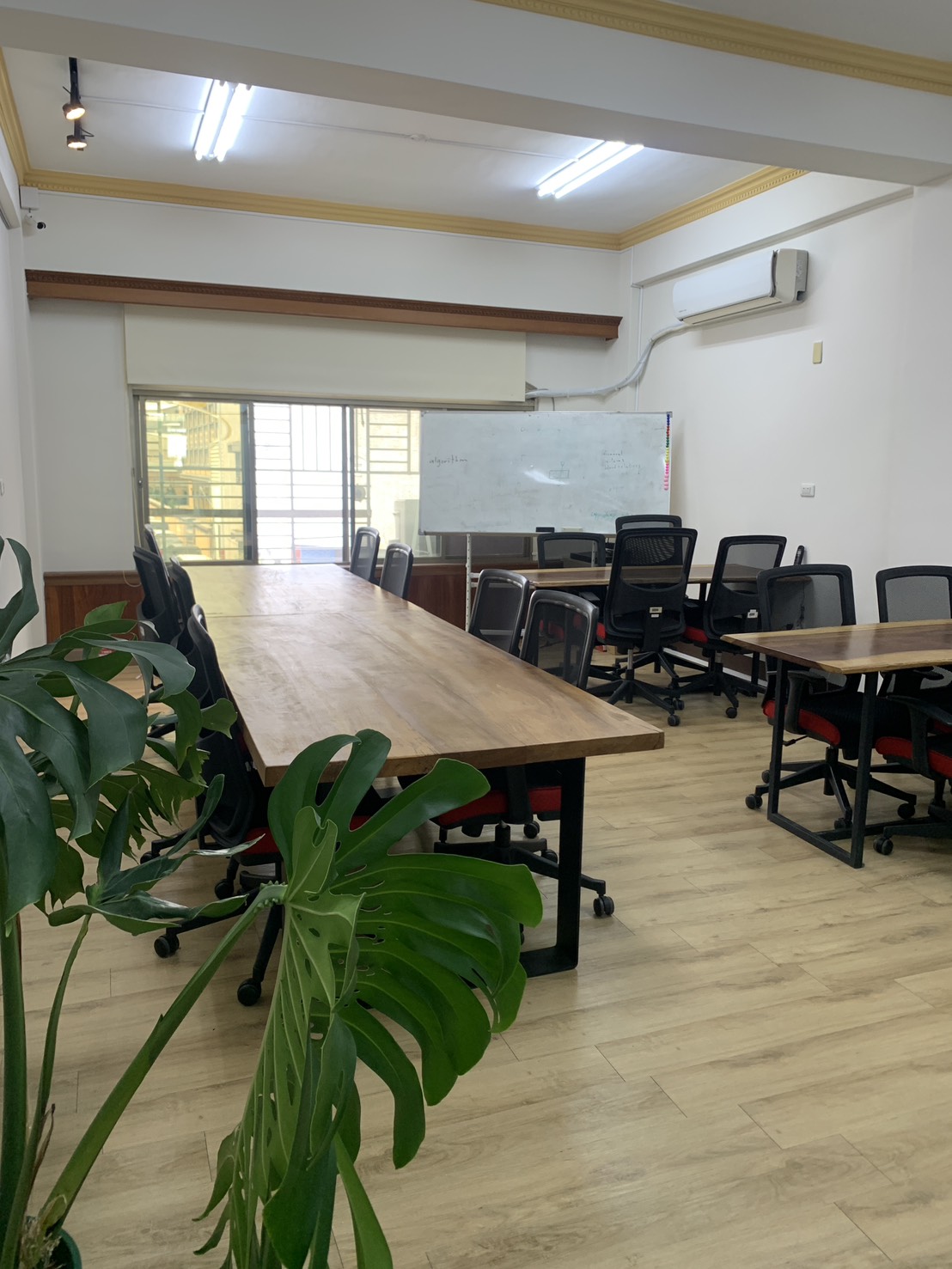 磐磯商務顧問股份有限公司_2