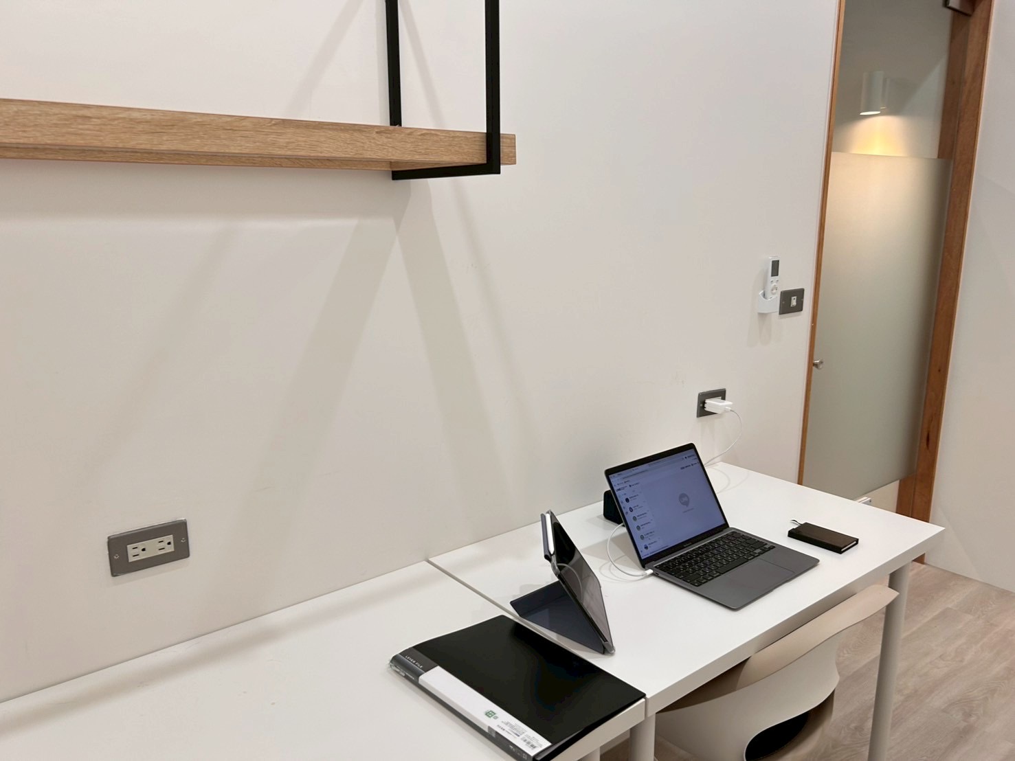 Hour Jungle 東寧館_1