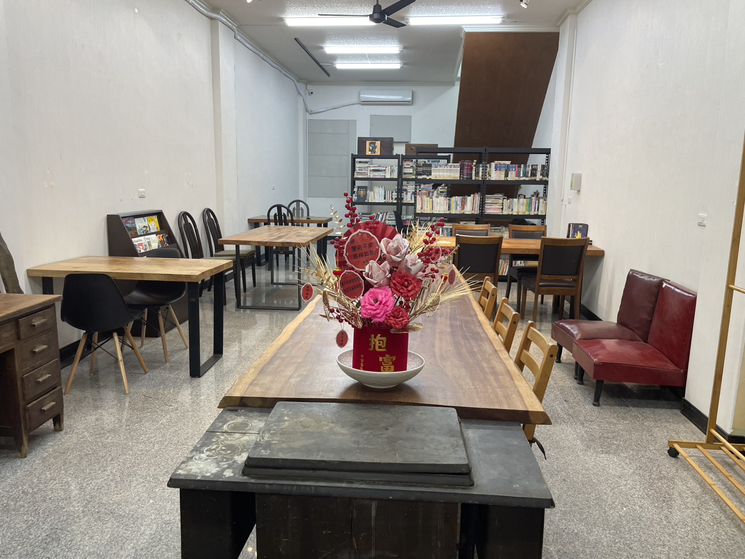 磐磯商務顧問股份有限公司_3