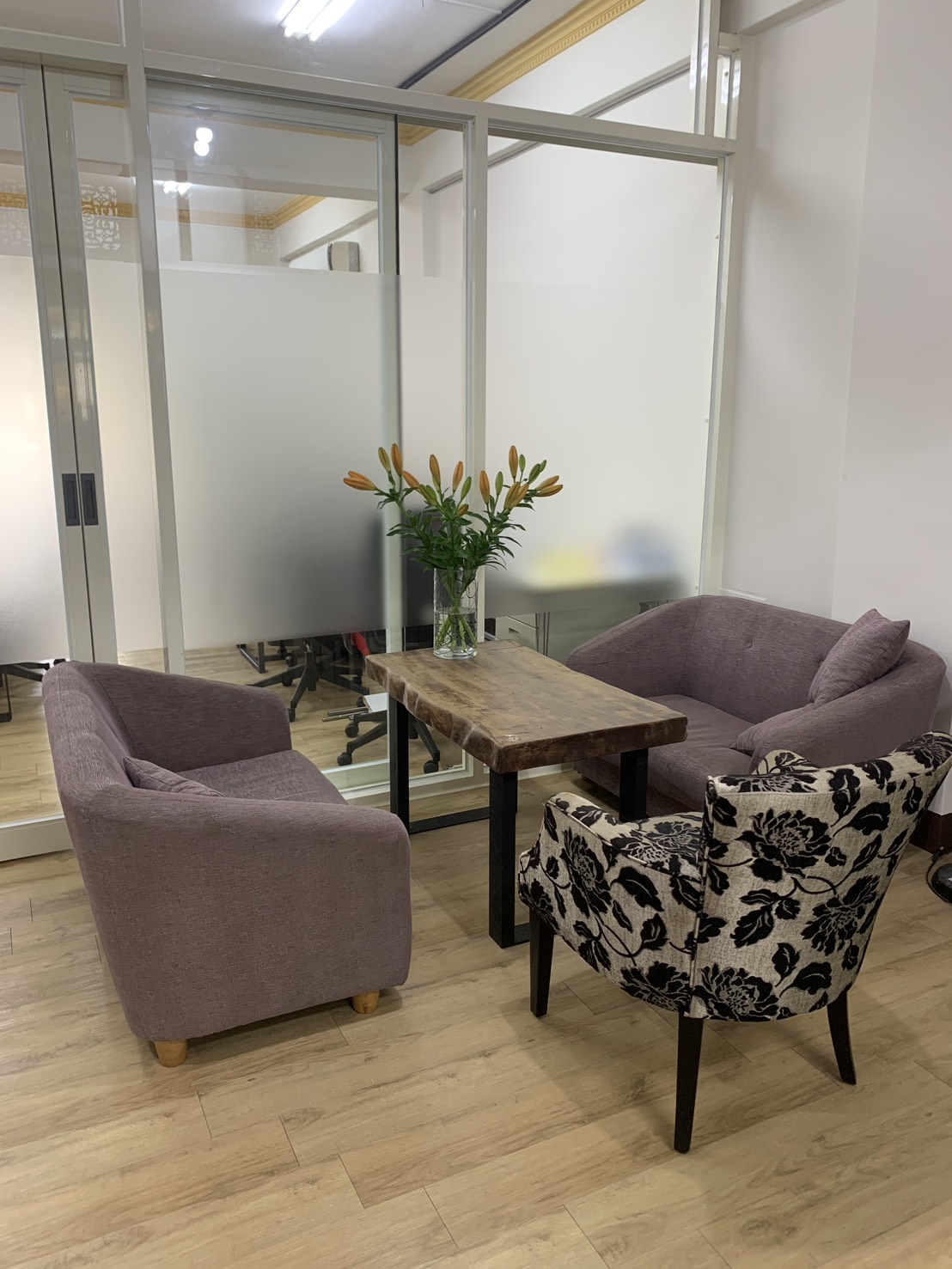 磐磯商務顧問股份有限公司_1