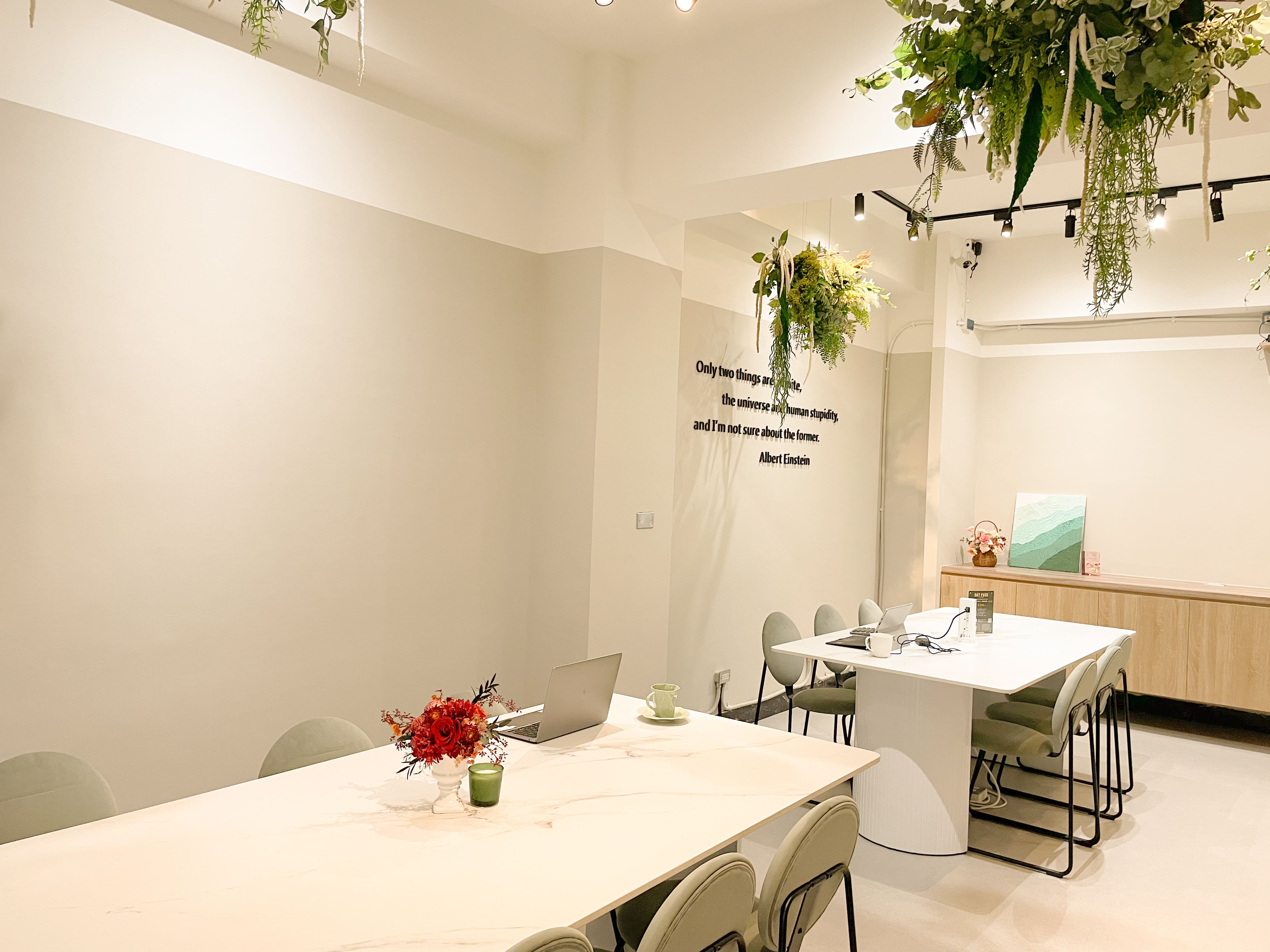 Hour Jungle 東寧館_2