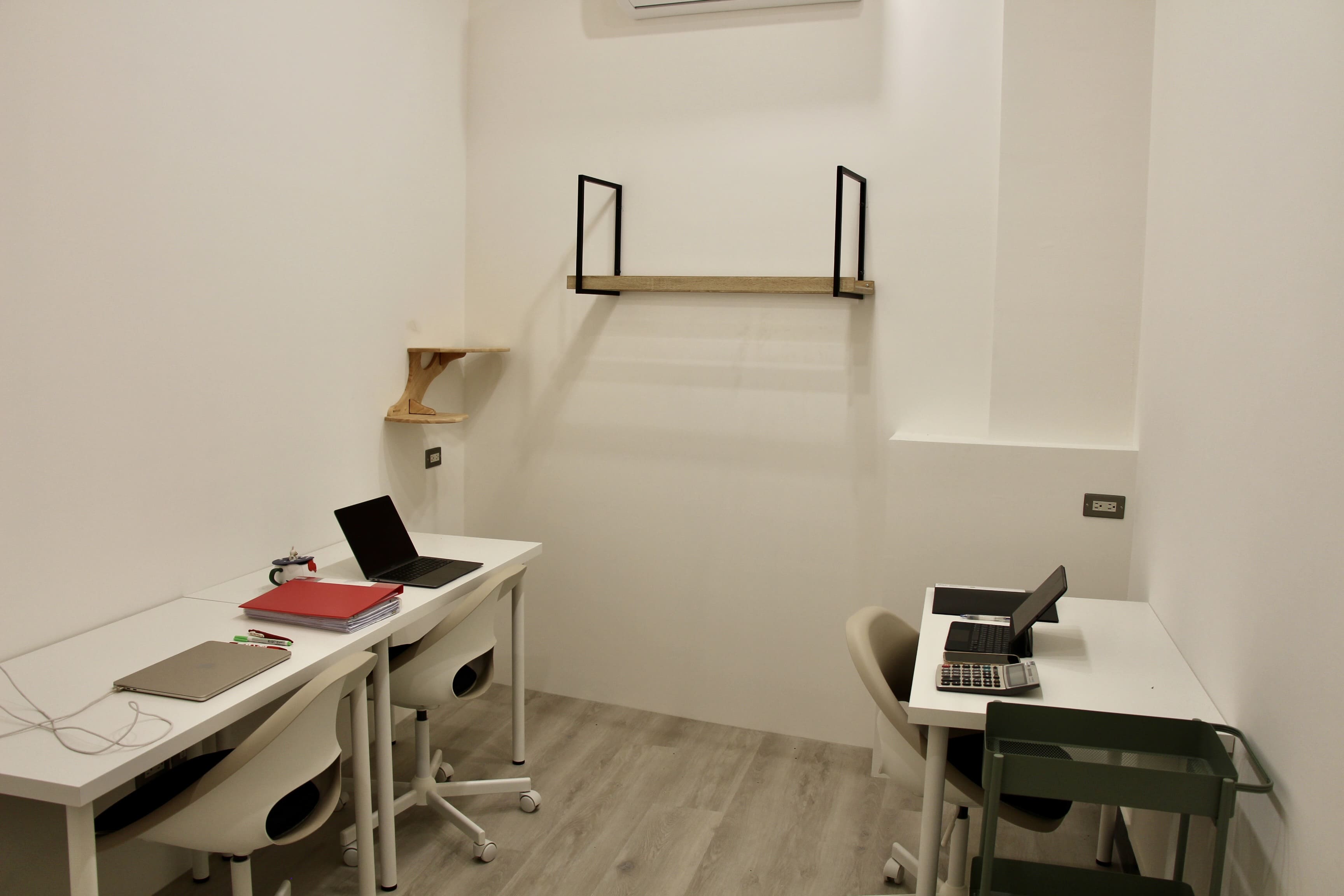 Hour Jungle 東寧館_5