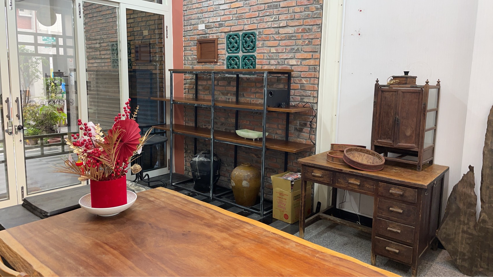 磐磯商務顧問股份有限公司_5