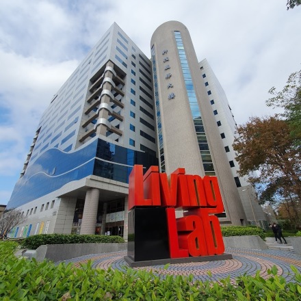 中華民國創業投資商業同業公會_1