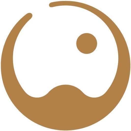 WORKSPOT 南京松江館