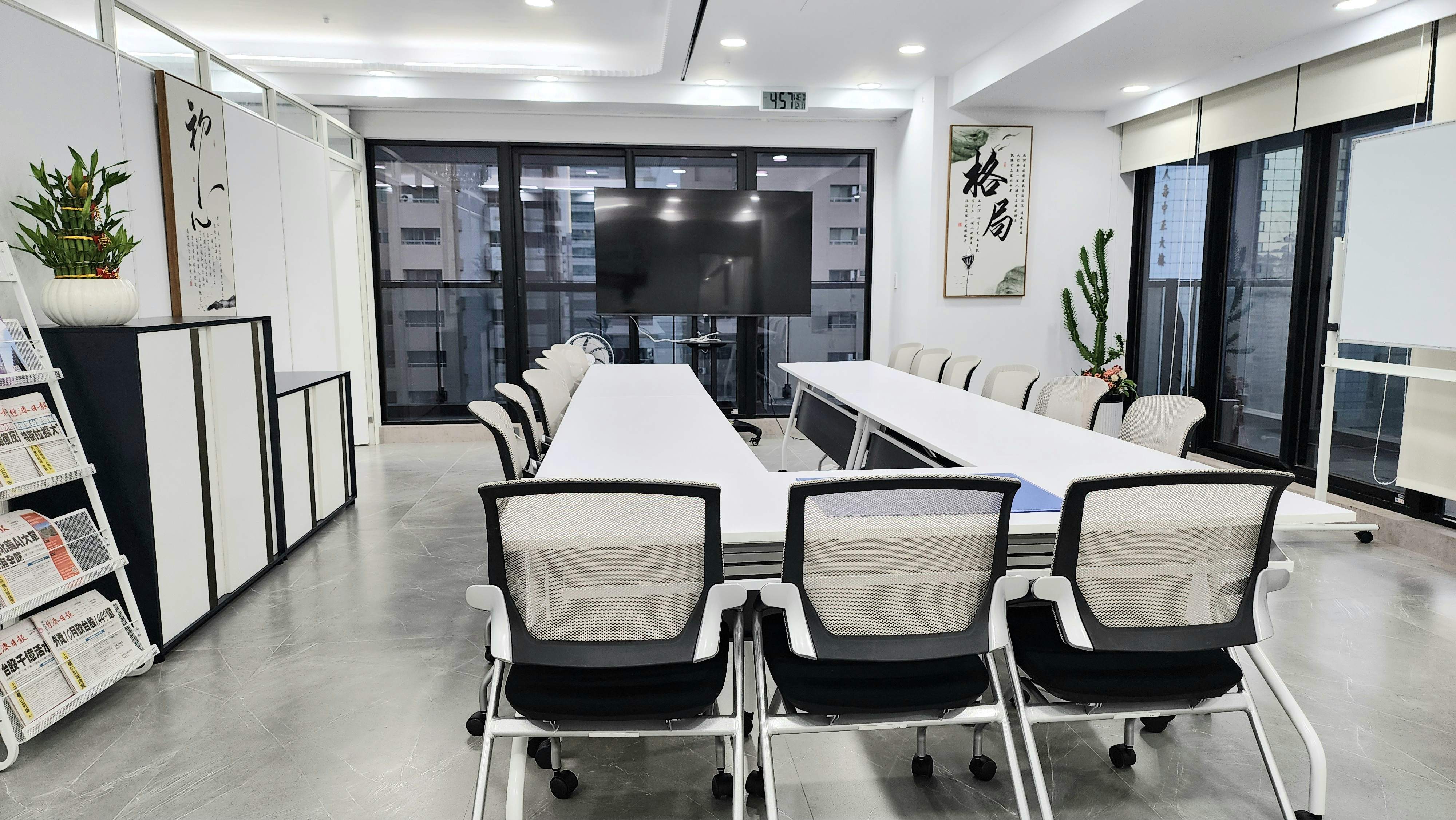 誠研創新股份有限公司（LII科技創業孵化加速器）_3