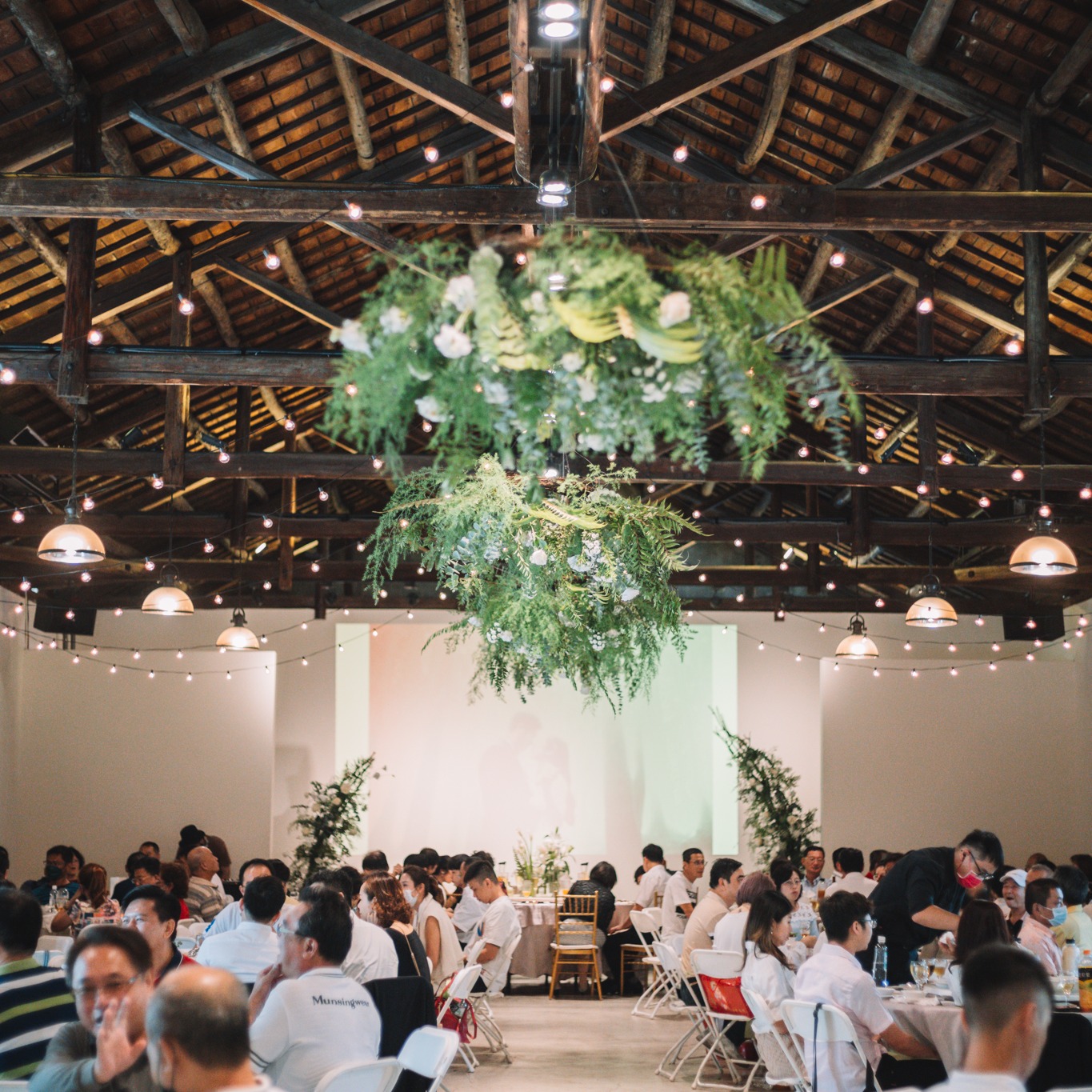 好合文創股份有限公司_4