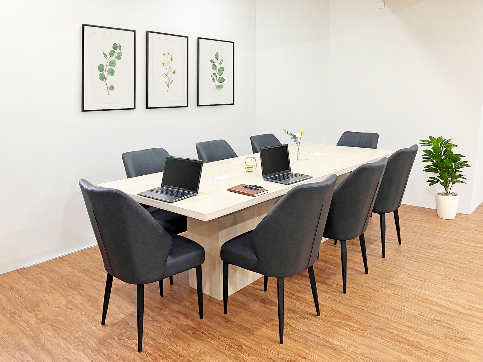 造夢基地共享空間_2