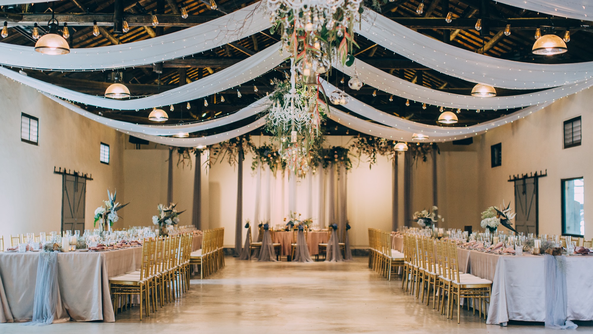 好合文創股份有限公司_3