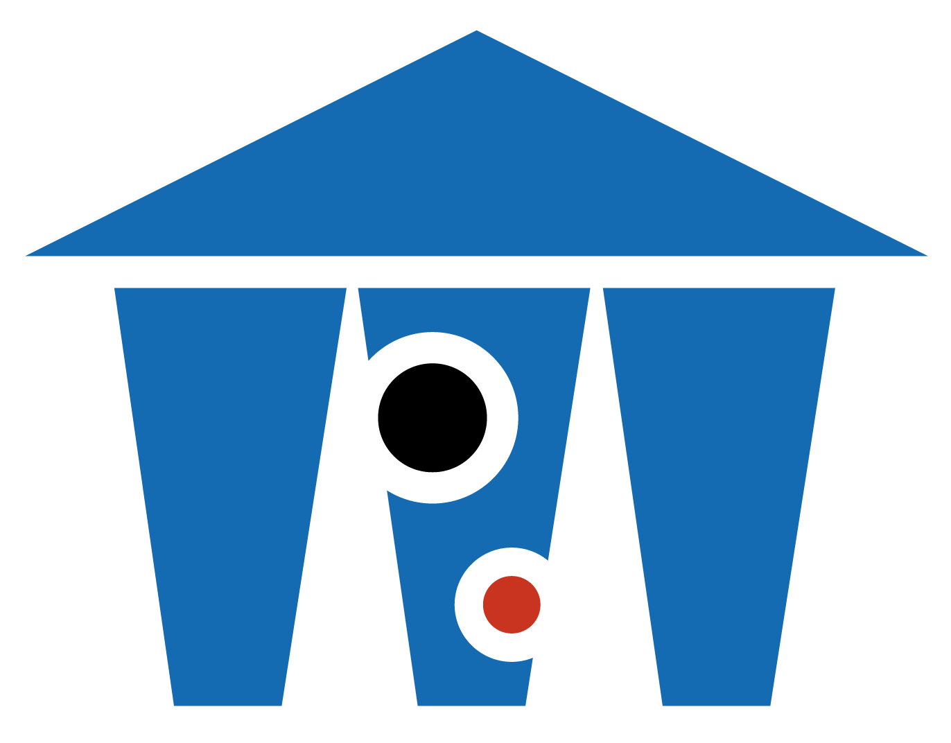 資育股份有限公司