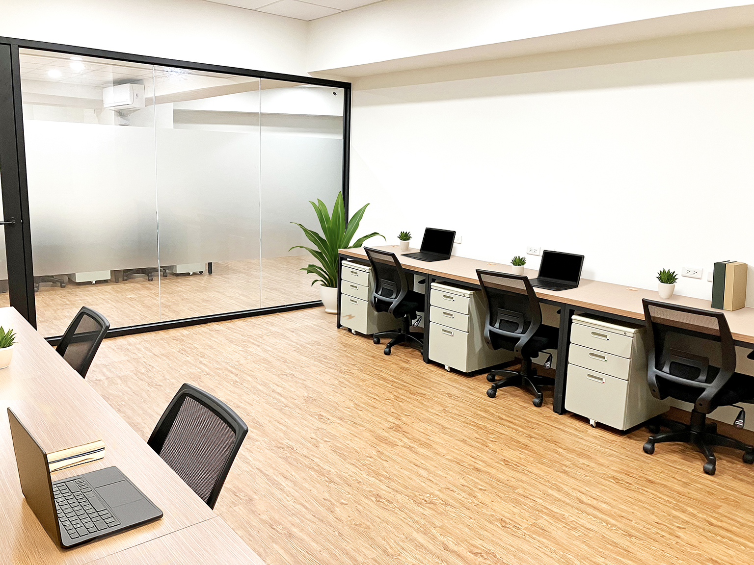 造夢基地共享空間_1