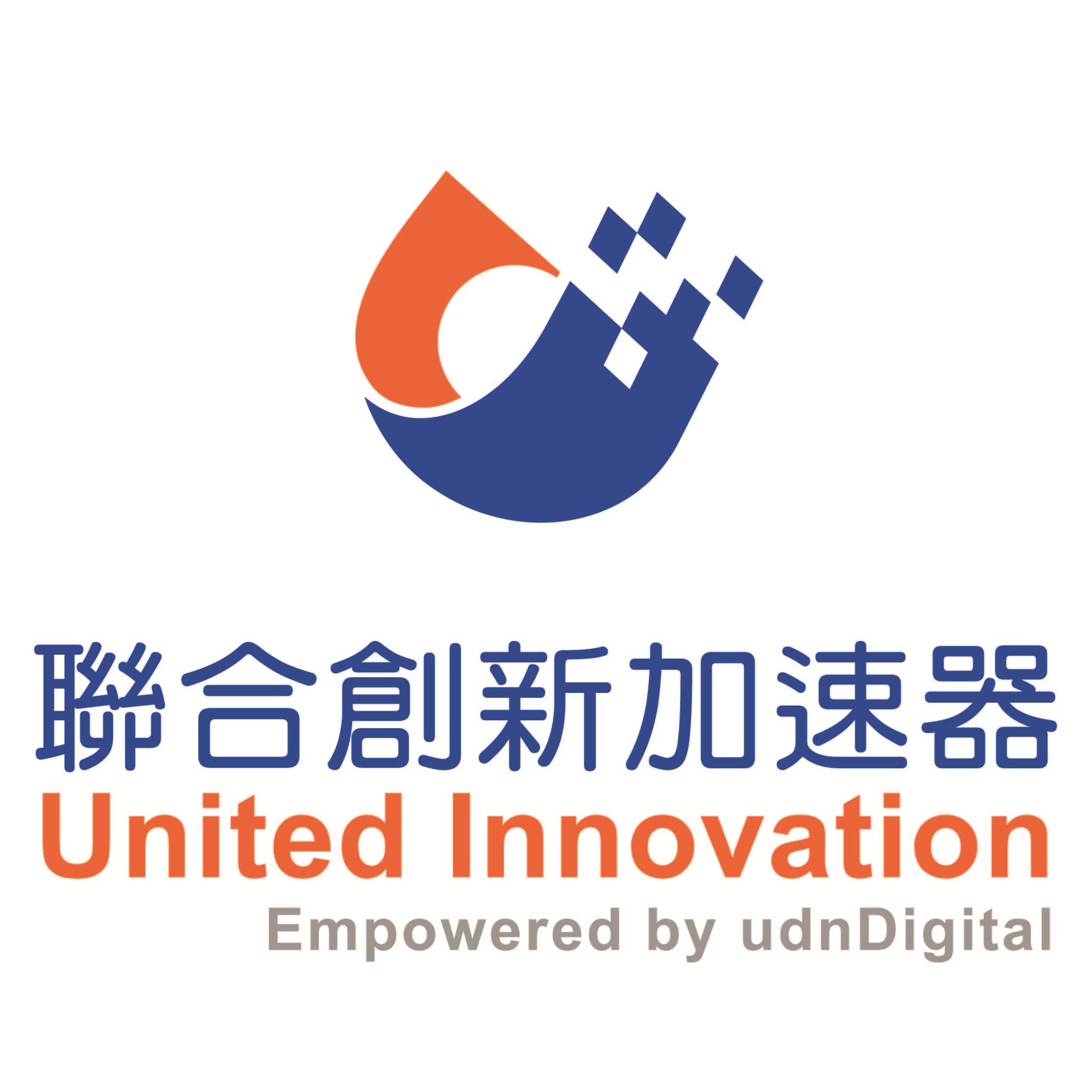 聯經數位股份有限公司-聯合創新加速器