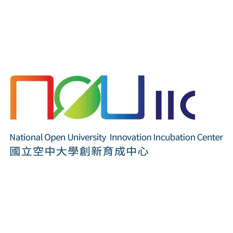國立空中大學創新育成中心