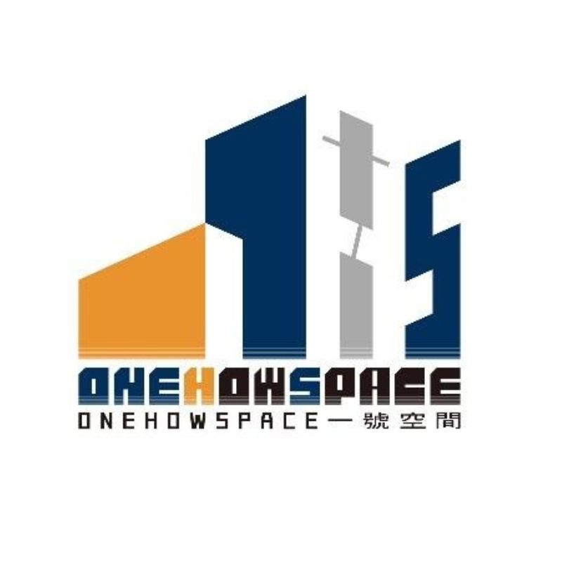 ONE HOW SPACE 一號空間地方創...