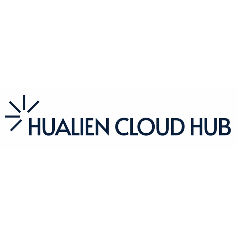 花蓮雲基地 Hualien Cloud H...