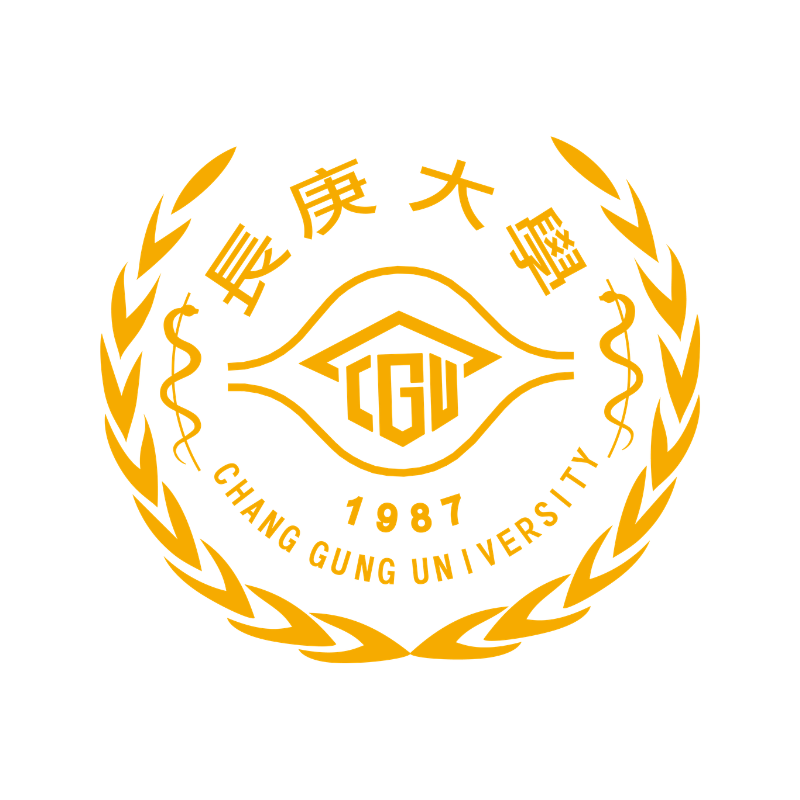 長庚大學創新育成中心