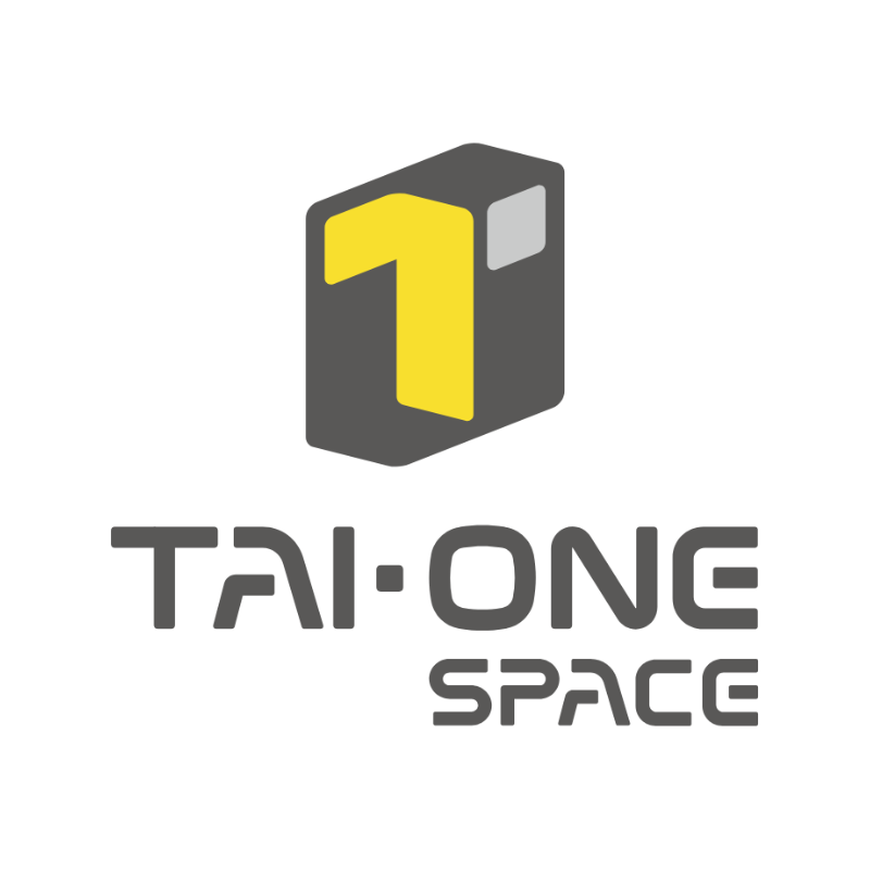 TAI-ONE SPACE