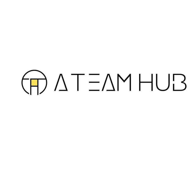 安思創扶 ATH Ventures