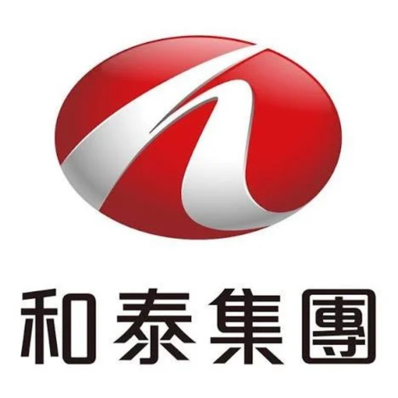 和泰加速器