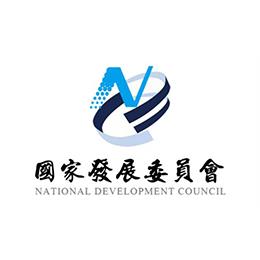 強化創新創業國際鏈結補助-計畫LOGO
