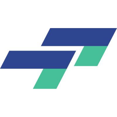 補助廠商分散及開拓海外市場計畫-計畫LOGO
