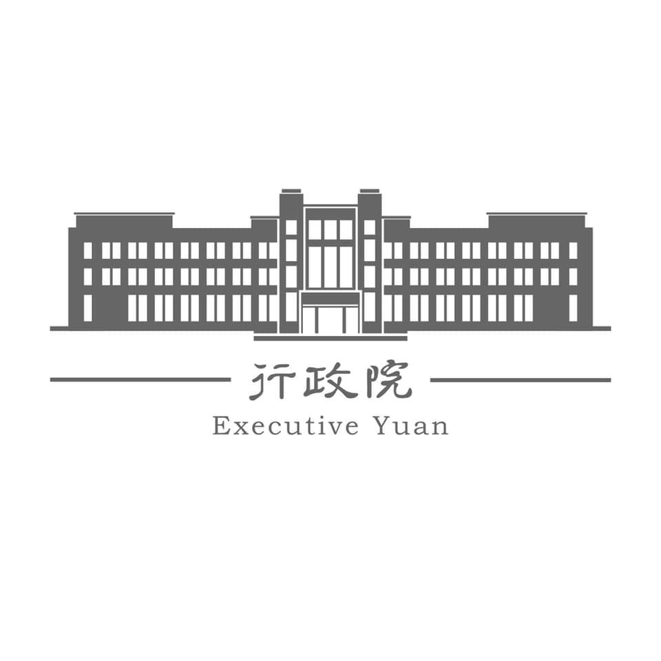 打造永續共好地方創生計畫-計畫LOGO