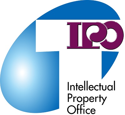 從檢索到申請，支援新創企業的智慧財產需求-計畫LOGO