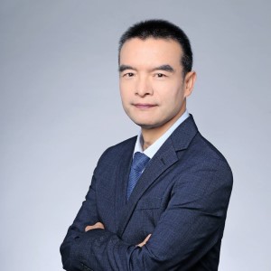 吳文濱