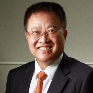 曾國棟