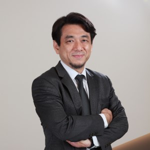 簡龍政