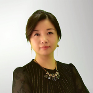許于仁