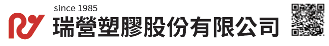 用綠色的許諾 盛裝日常的美好