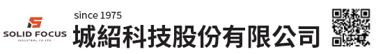 用半世紀肌力沉澱 鍛造下一代 智慧節奏