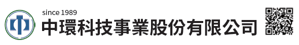 以科學解析環境 用技術修復大地
