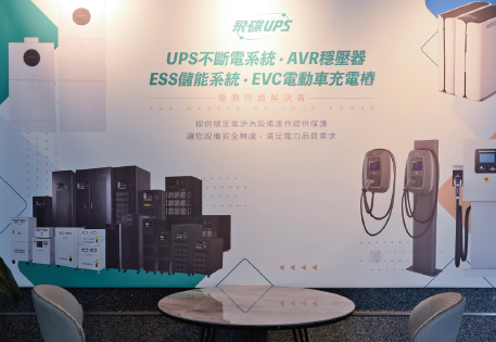 無聲的脈搏 不停歇 守護你的如常