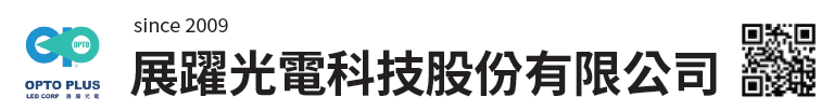 精準之光 鑲嵌方寸間 亮你需要的知曉