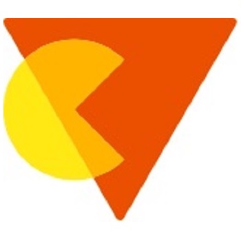 gsscloud LOGO